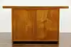 Thumbnail image 14