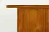 Thumbnail image 15