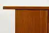 Thumbnail image 7
