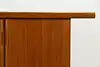 Thumbnail image 8