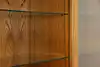 Thumbnail image 22
