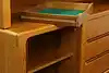 Thumbnail image 23