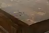 Thumbnail image 22