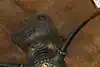 Thumbnail image 15