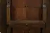 Thumbnail image 18