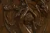 Thumbnail image 25