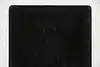 Thumbnail image 16