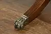 Thumbnail image 20