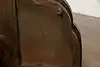 Thumbnail image 23