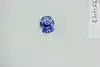 Thumbnail image 14