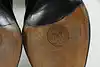 Thumbnail image 9