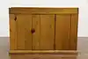 Thumbnail image 5