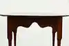 Thumbnail image 7