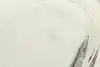 Thumbnail image 8
