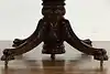 Thumbnail image 20