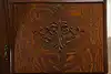 Thumbnail image 23