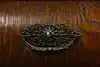 Thumbnail image 25