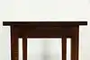 Thumbnail image 21