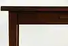 Thumbnail image 8