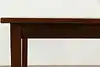 Thumbnail image 16