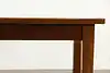 Thumbnail image 17