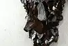 Thumbnail image 4