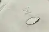 Thumbnail image 9