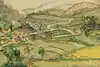 Thumbnail image 1