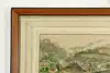 Thumbnail image 3