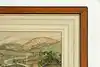 Thumbnail image 4