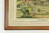 Thumbnail image 5