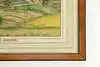 Thumbnail image 6
