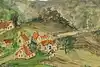 Thumbnail image 7