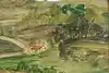 Thumbnail image 8