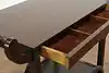 Thumbnail image 19