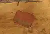 Thumbnail image 20
