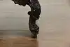 Thumbnail image 19