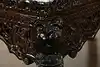 Thumbnail image 20