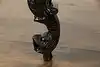 Thumbnail image 21