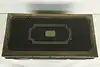 Thumbnail image 5