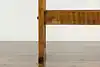 Thumbnail image 15