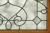 Thumbnail image 10