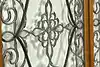 Thumbnail image 17
