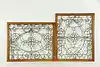 Thumbnail image 2