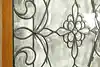 Thumbnail image 8