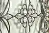 Thumbnail image 9