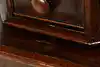 Thumbnail image 21