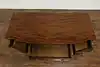 Thumbnail image 3