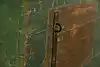 Thumbnail image 21