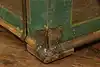 Thumbnail image 23